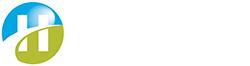Highland Communications Group Logo